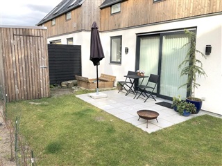 Photo 7. House, Letvadvej, Aalborg SV 