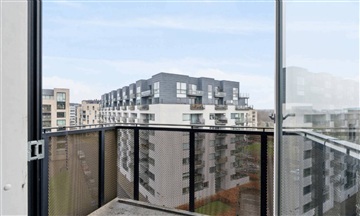 Photo 7. Apartment, Islands Brygge, København S 