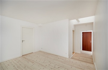 Photo 23. Apartment, Nytorv, København K 