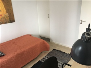 Photo 8. Apartment, Drosbjerg, Viby J 