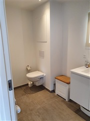 Photo 8. Apartment, Markedsgade, Hjørring 