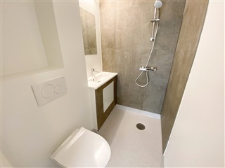 Photo 2. Apartment, Svendsgade, Aalborg 