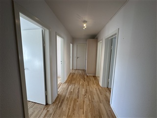 Photo 13. Apartment, Th. Nielsens Gade, Herning 