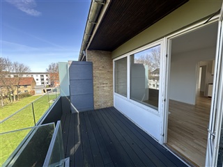 Photo 4. Apartment, Th. Nielsens Gade, Herning 