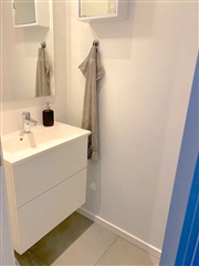 Photo 8. House, Letvadvej, Aalborg SV 