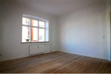 Photo 4. Apartment, Dr. Lassens Gade, Randers C 