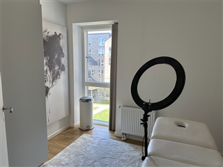 Billede 6. Lejlighed, Elna Munchs Gade, Brabrand 