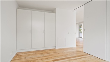 Photo 6. Apartment, Havneholmen, København V 