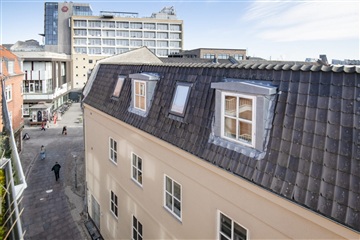 Photo 20. Apartment, Møllegade, Aalborg 