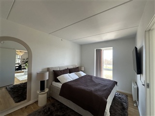 Billede 8. Lejlighed, Elna Munchs Gade, Brabrand 