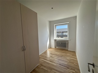 Photo 11. Apartment, Th. Nielsens Gade, Herning 