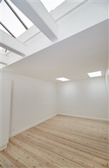 Photo 9. Apartment, Nytorv, København K 