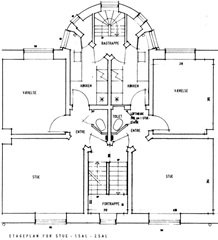 Photo 14. Apartment, Dr. Lassens Gade, Randers C 