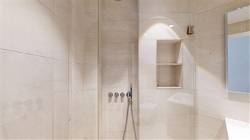 Photo 18. Apartment, Ordrup Jagtvej, Charlottenlund 