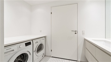 Photo 9. Apartment, Havneholmen, København V 