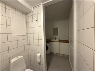 Photo 10. Apartment, Store Kongensgade, København K 