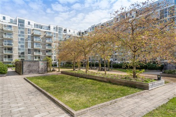 Photo 22. Apartment, Klaksvigsgade, København S 