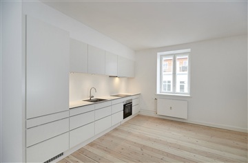 Photo 4. Apartment, Nytorv, København K 