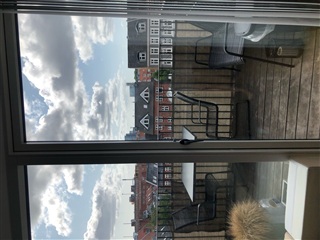 Photo 1. Apartment, Æbeløgade, Aarhus C 