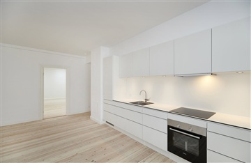 Photo 7. Apartment, Nytorv, København K 