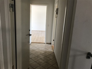 Photo 2. Apartment, Kløvervej, Ringe 