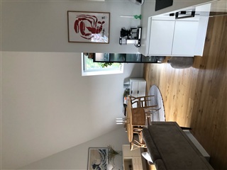 Photo 20. Apartment, Æbeløgade, Aarhus C 