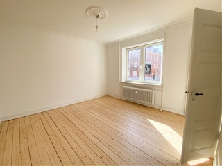 Photo 9. Apartment, Svendsgade, Aalborg 