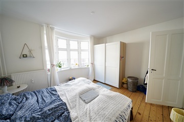 Photo 16. Apartment, Reberbansgade, Aalborg 