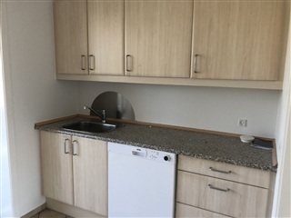 Photo 10. Apartment, Kløvervej, Ringe 