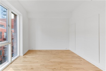 Photo 4. Apartment, Gertrude Steins Vej, København S 