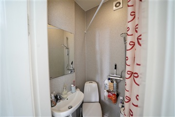 Photo 19. Apartment, Reberbansgade, Aalborg 