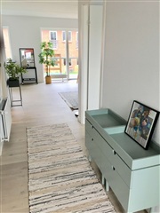 Photo 9. Apartment, Drosbjerg, Viby J 