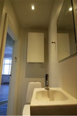 Photo 9. Apartment, Dr. Lassens Gade, Randers C 