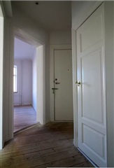 Photo 3. Apartment, Dr. Lassens Gade, Randers C 