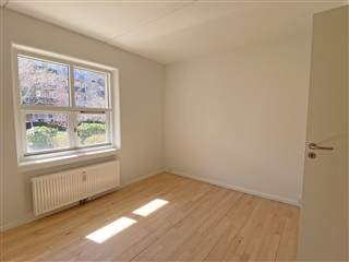 Photo 9. Apartment, Evanstonevej, Hellerup 