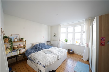 Photo 14. Apartment, Reberbansgade, Aalborg 