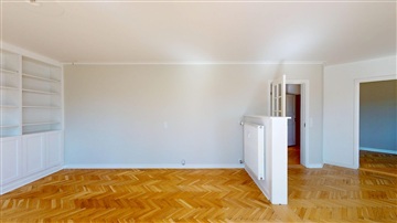 Photo 5. Apartment, Ordrup Jagtvej, Charlottenlund 