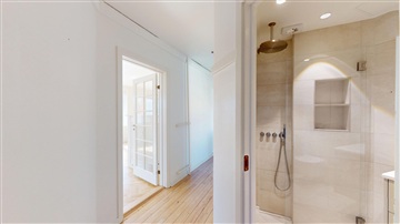 Photo 19. Apartment, Ordrup Jagtvej, Charlottenlund 