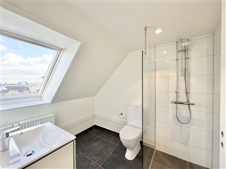 Photo 6. Apartment, Lindholmsvej, Nørresundby 