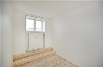 Photo 19. Apartment, Nytorv, København K 