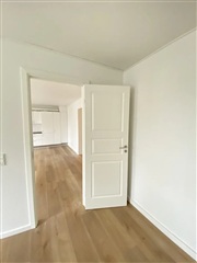 Photo 11. Apartment, Bygholmen, Aalborg 