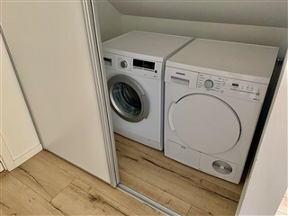 Photo 23. Apartment, Slotsgade, Aalborg 