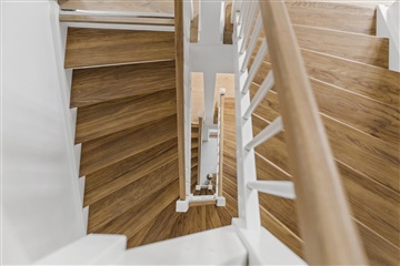 Billede 5. Lejlighed, Kildegårdsvej, Hellerup 