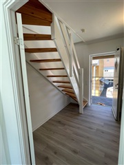 Photo 13. Apartment, Vendersgade, Fredericia 