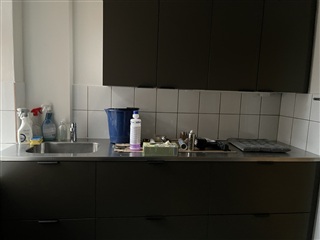 Photo 4. Room, Vestergade, Aarhus C 