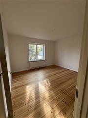 Billede 7. Lejlighed, Vindingevej, Roskilde 