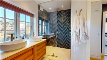 Billede 21. Hus/villa, Rygårds Alle, Hellerup 