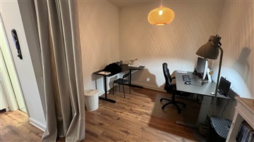 Billede 9. Lejlighed, Haderslevvej, Kolding 