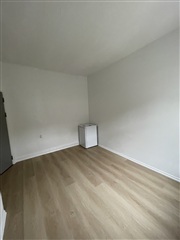 Photo 1. Room, Vestergade, Aarhus C 