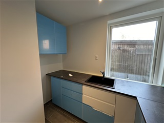 Billede 5. Lejlighed, Vindingevej, Roskilde 